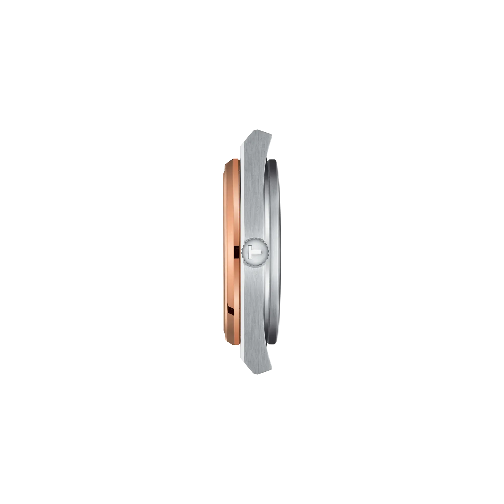 Tissot PRX Powermatic 80 T137.407.21.031.00
