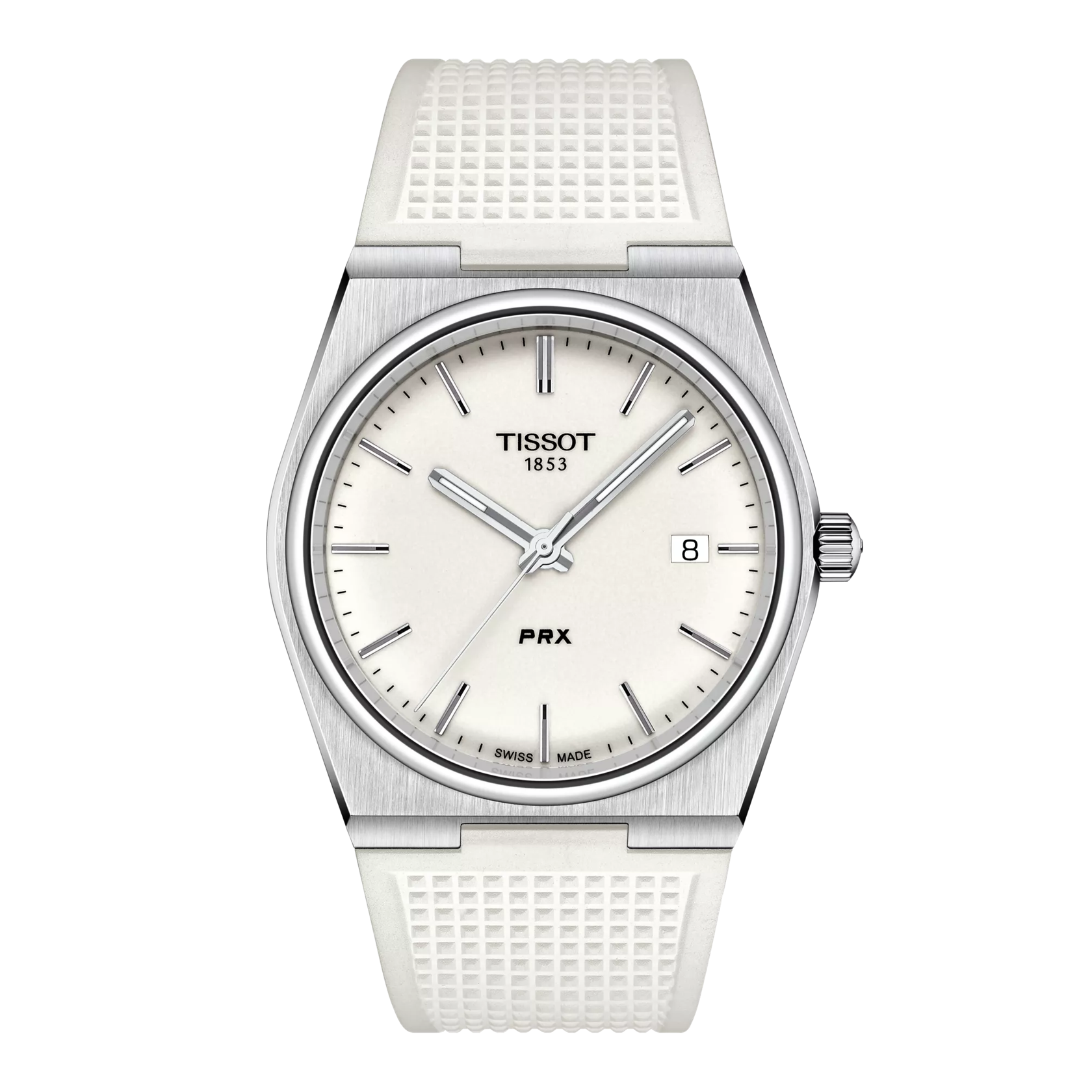 Tissot PRX 40mm T137.410.17.011.00