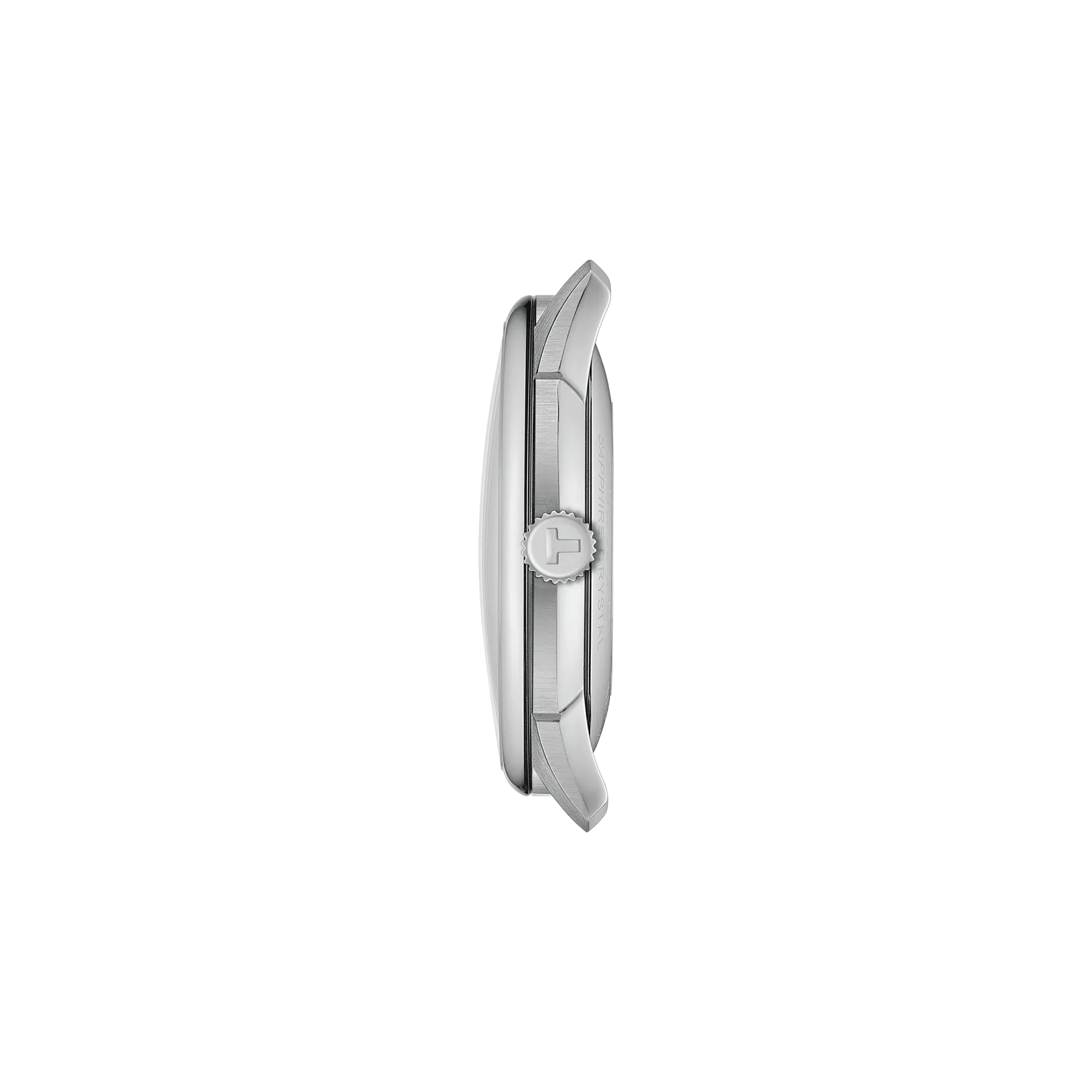 Tissot Chemin Des Tourelles Powermatic 80 42 mm T139.407.11.091.00