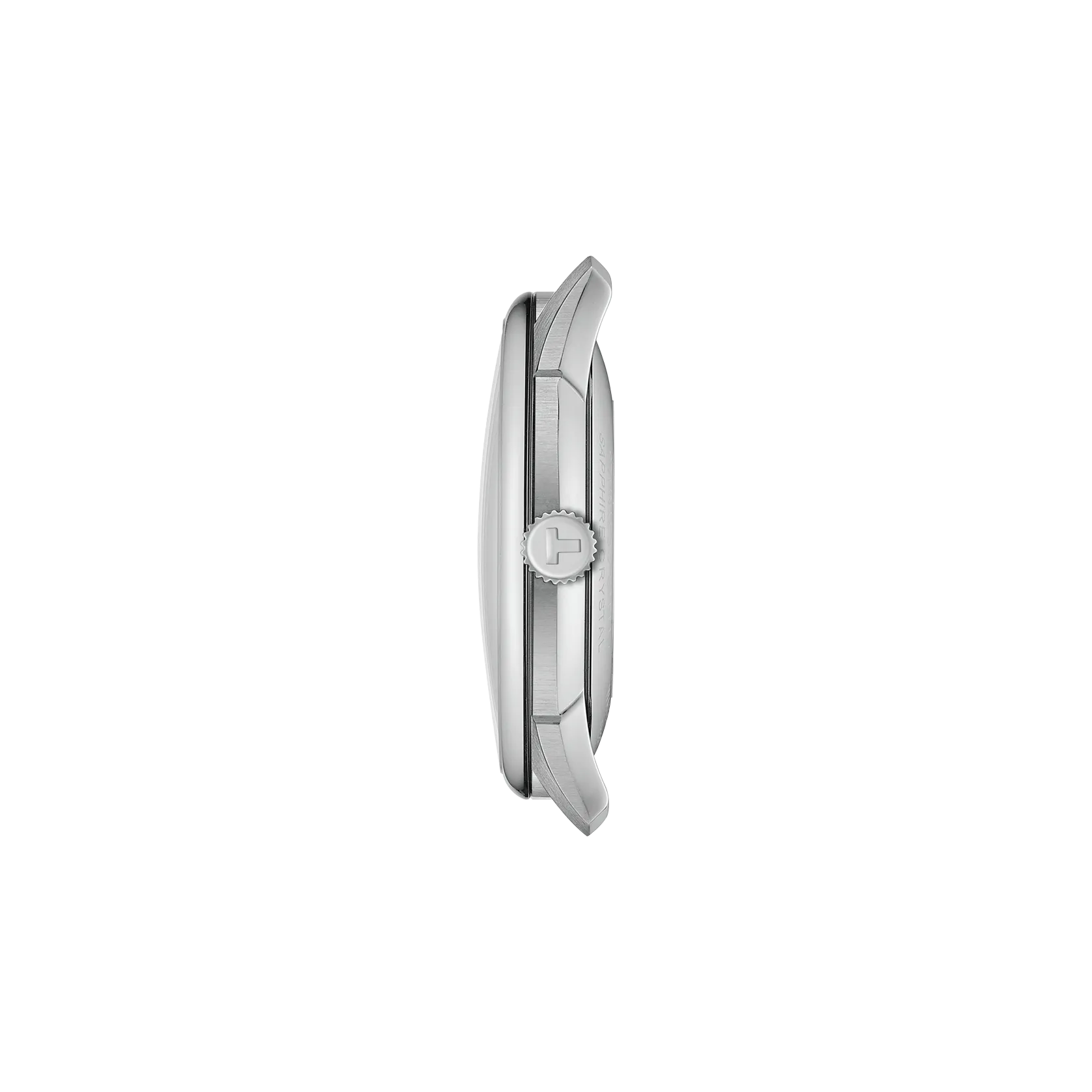 Tissot Chemin Des Tourelles Powermatic 80 42 mm T139.407.16.261.00