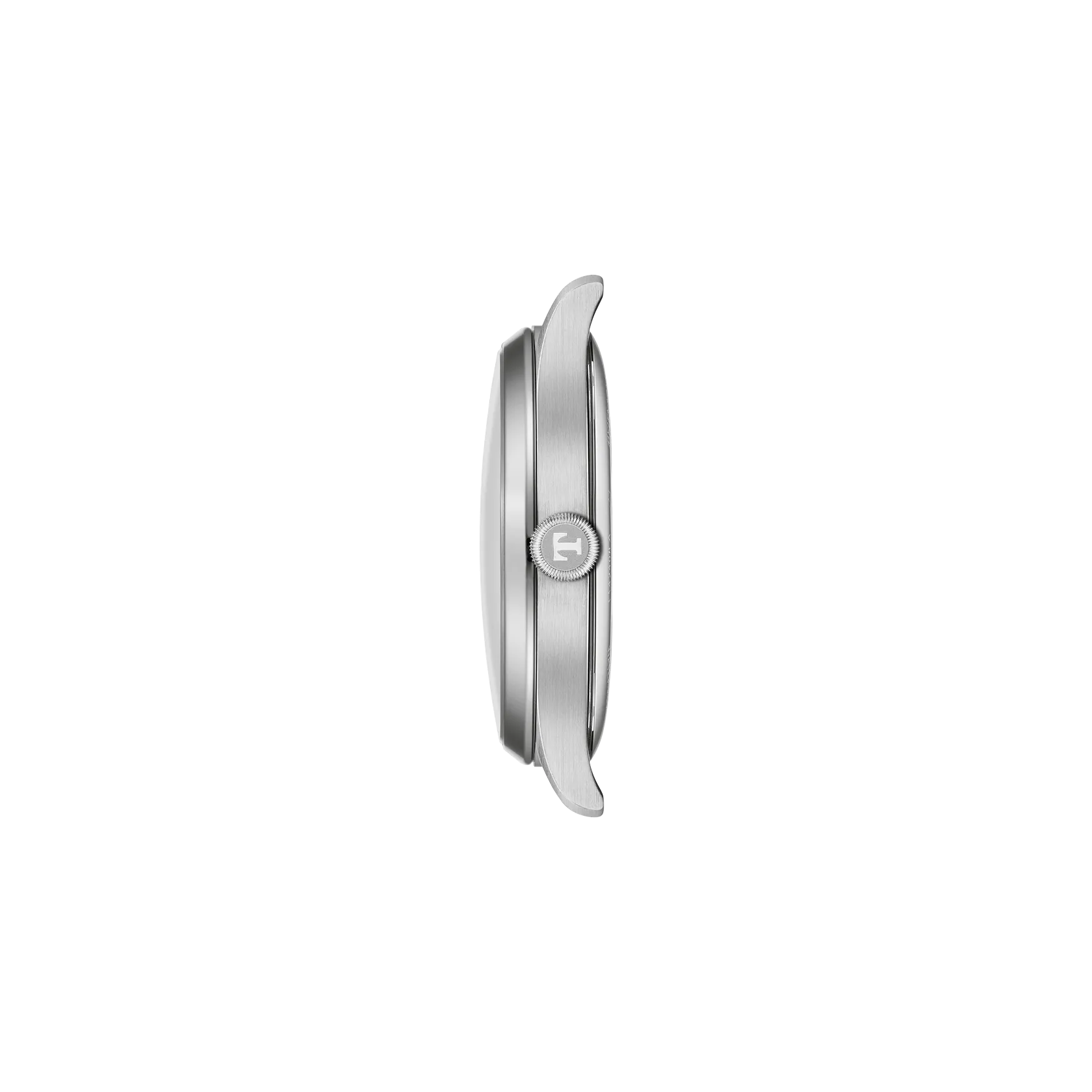 Tissot HERITAGE 1938 AUTOMATIC COSC T142.464.16.032.00