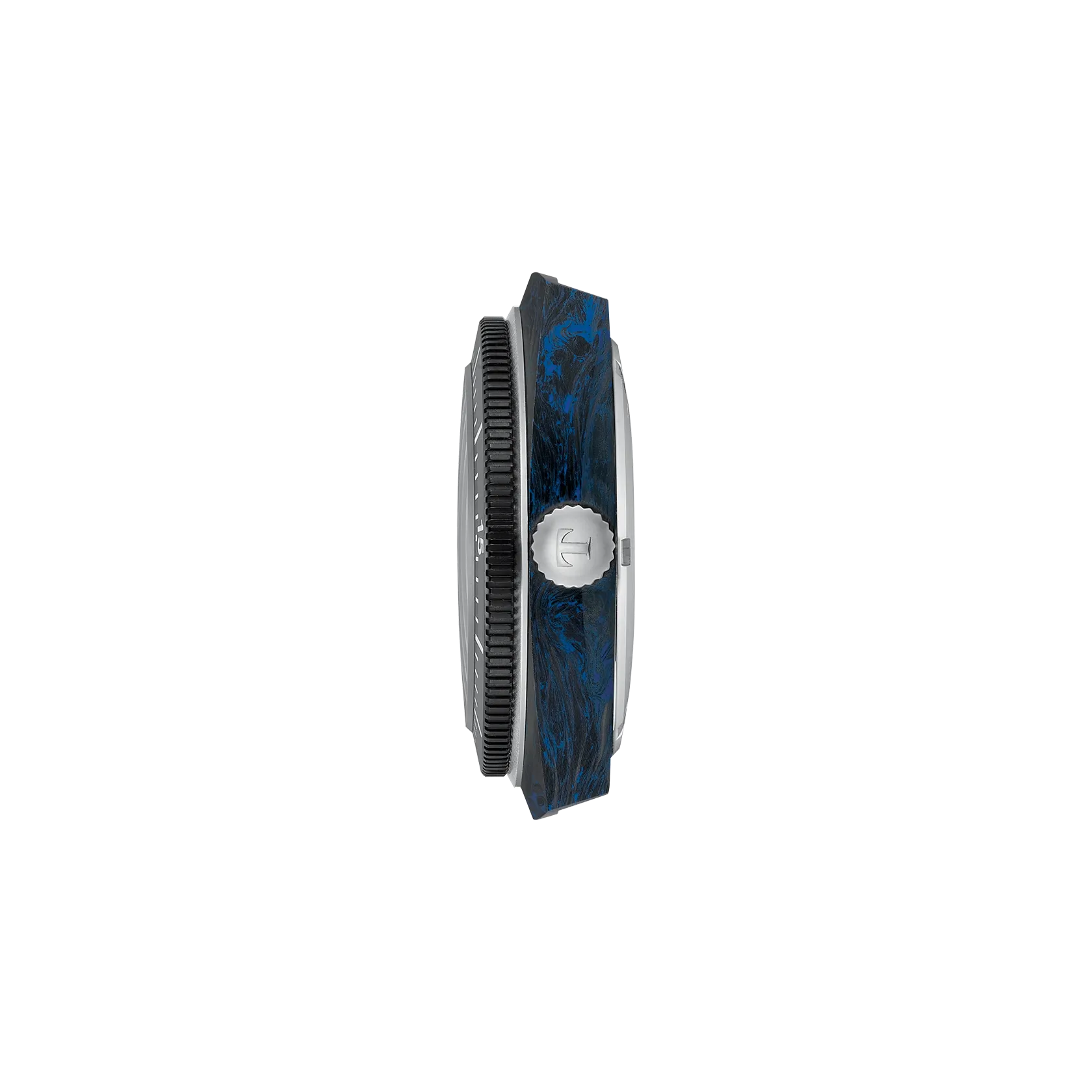 Tissot Sideral S Powermatic 80 T145.407.97.057.01