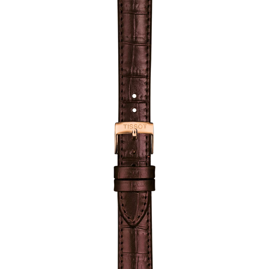 Tissot Carson Premium Lady T122.210.36.033.00