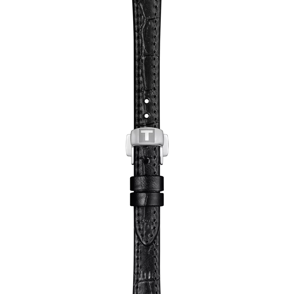Tissot Bellissima Small Lady T126.010.16.013.00