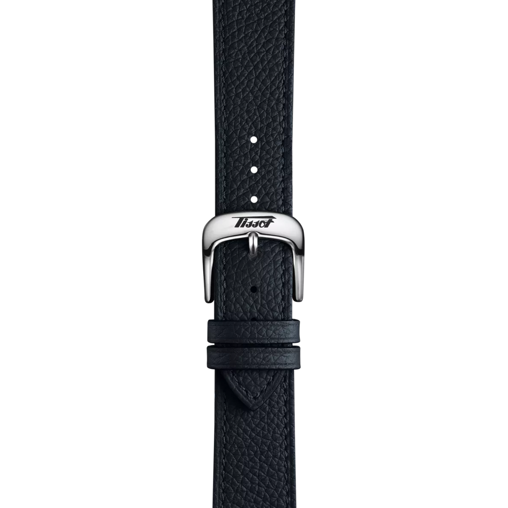 Tissot HERITAGE 1938 AUTOMATIC COSC T142.464.16.032.00