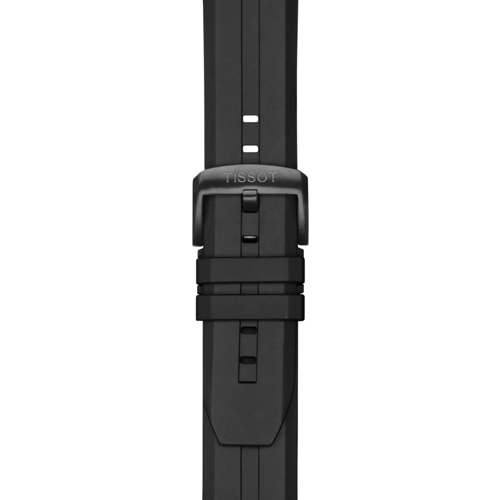 Tissot T-Touch Connect Solar T121.420.47.051.04