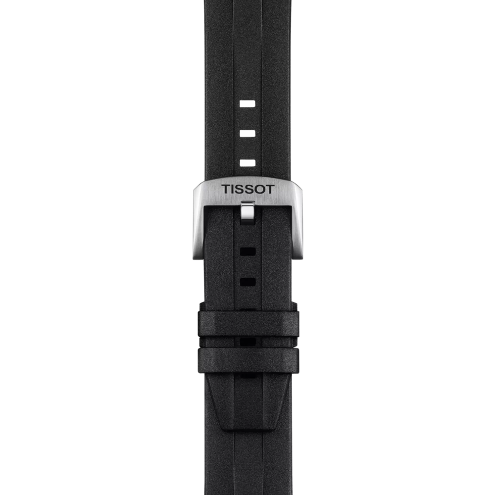 Tissot Seastar 2000 Professional Powermatic 80 T120.607.17.441.01