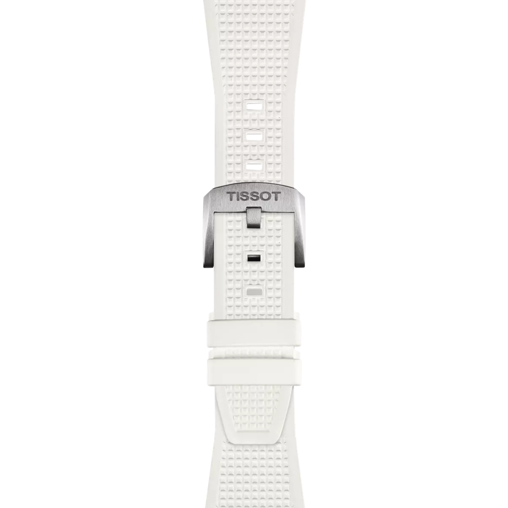 Tissot PRX 40mm T137.410.17.011.00