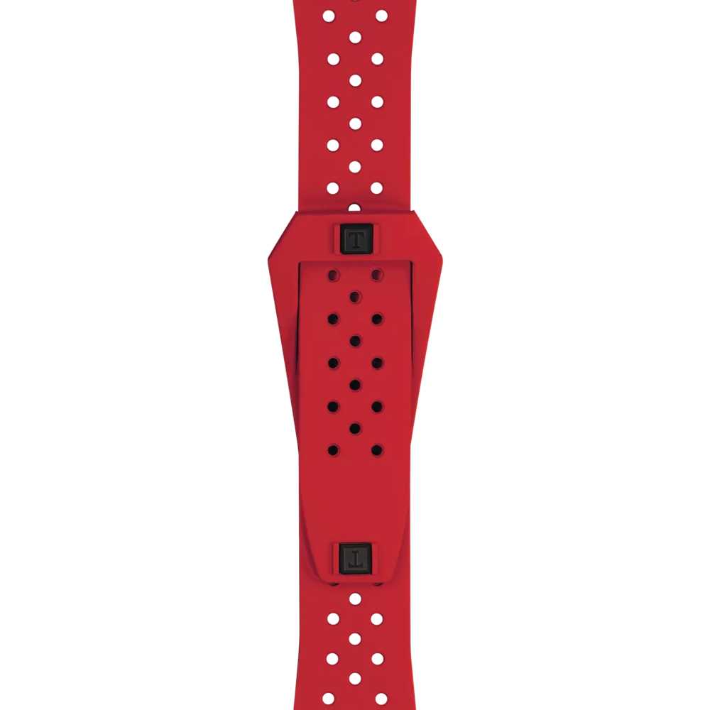Tissot Sideral S Powermatic 80 T145.407.97.057.02