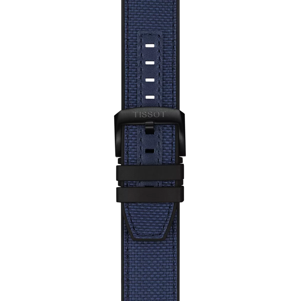 Tissot Seastar 2000 Professional Powermatic 80 T120.607.37.041.00
