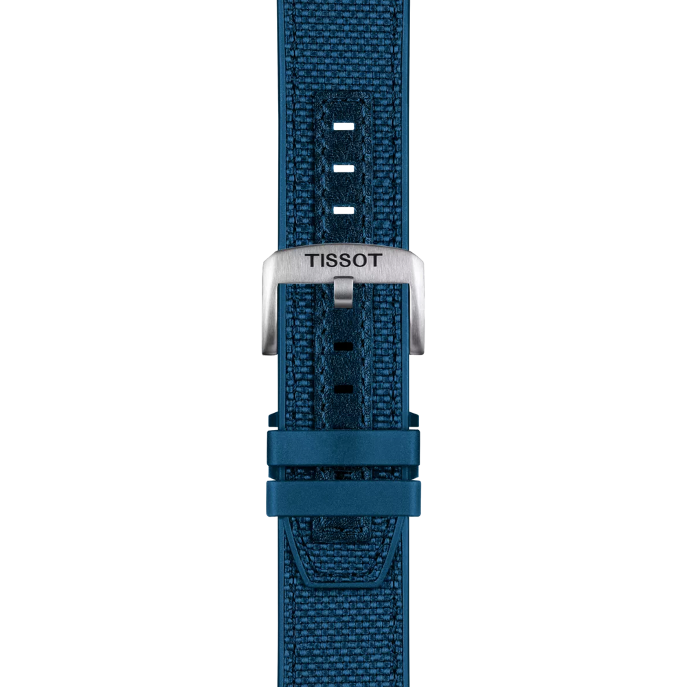 Tissot T-Touch Connect Solar T121.420.47.051.06