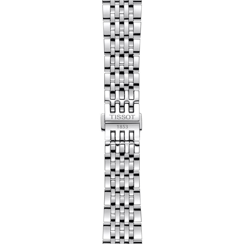 Tissot Le Locle Powermatic 80 T006.407.11.043.00