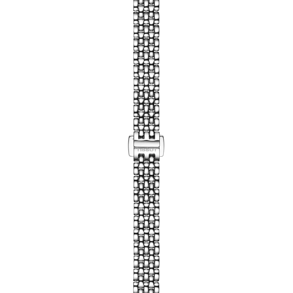 Tissot Lovely T058.009.11.031.00