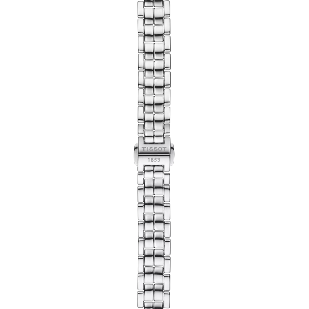 Tissot Flamingo T094.210.11.116.02
