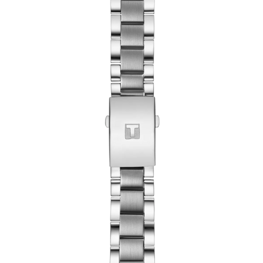 Tissot Chrono XL Classic T116.617.11.047.01