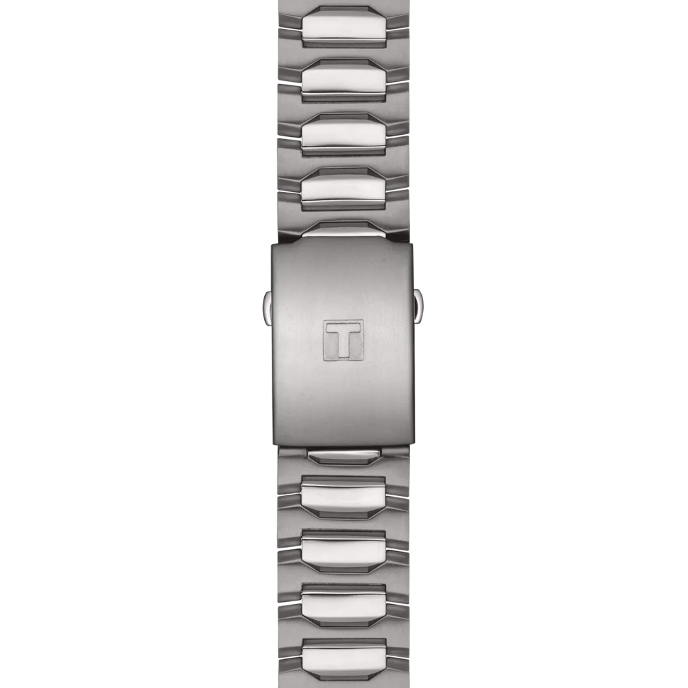Tissot T-Touch Connect Solar T121.420.44.051.00