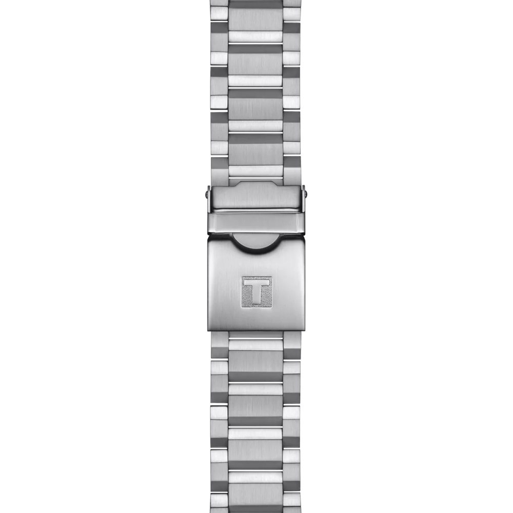 Tissot Supersport Chrono T125.617.11.041.00