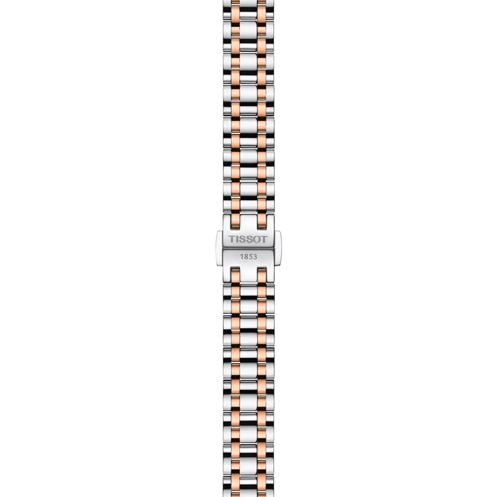 Tissot Bellissima Small Lady T126.010.22.013.01