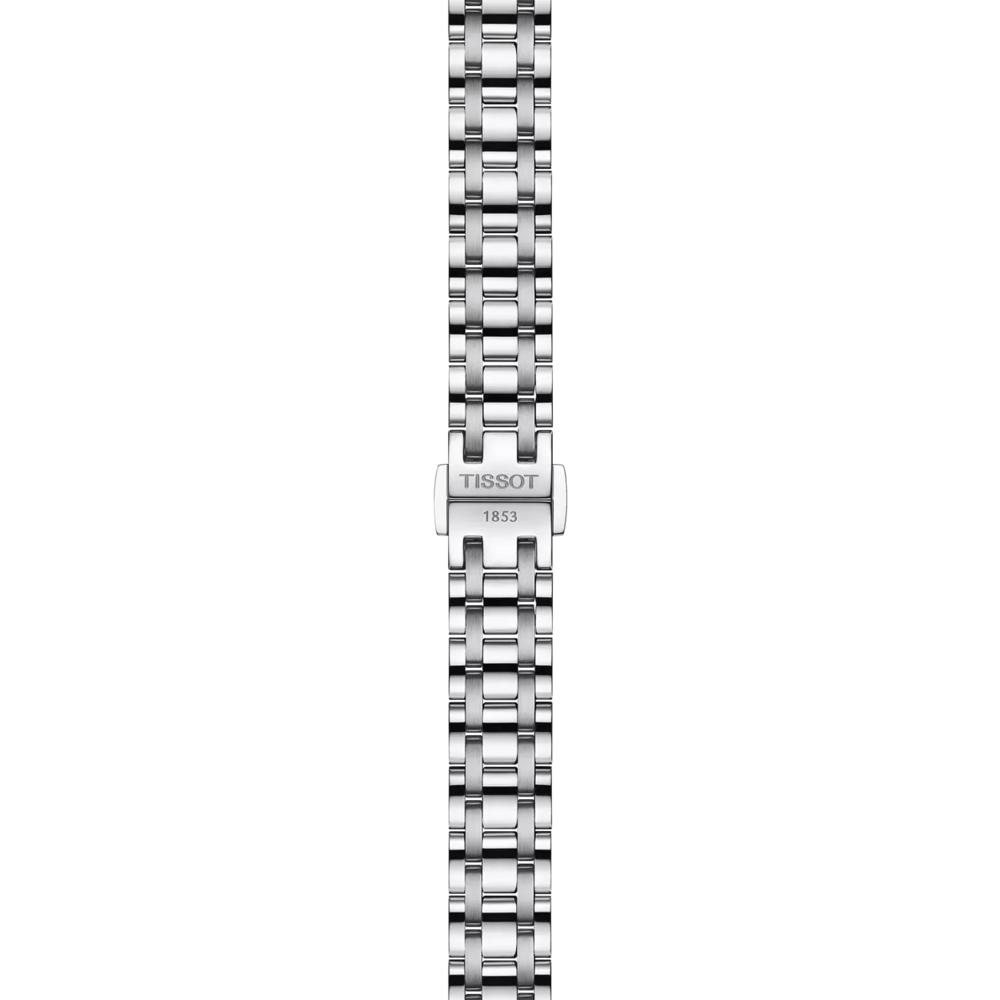Tissot Bellissima Small Lady T126.010.11.133.00