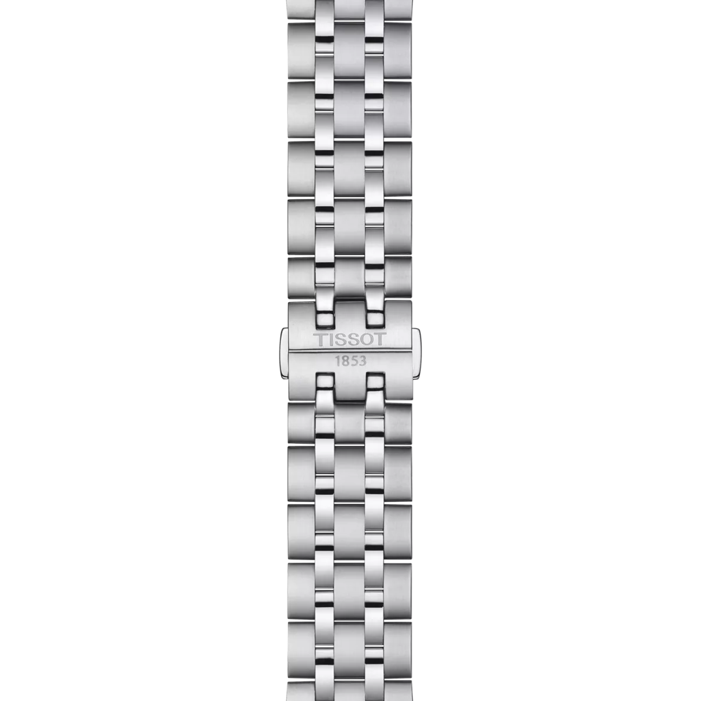 Tissot Classic Dream T129.410.11.053.00