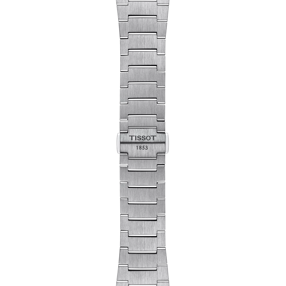 Tissot PRX 40mm T137.410.11.041.00