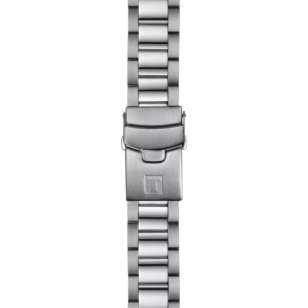 Tissot Seastar 1000 Powermatic 80 T120.407.11.041.03