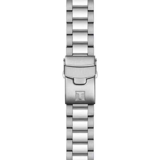 Tissot Seastar 1000 Chronograph T120.417.11.041.01