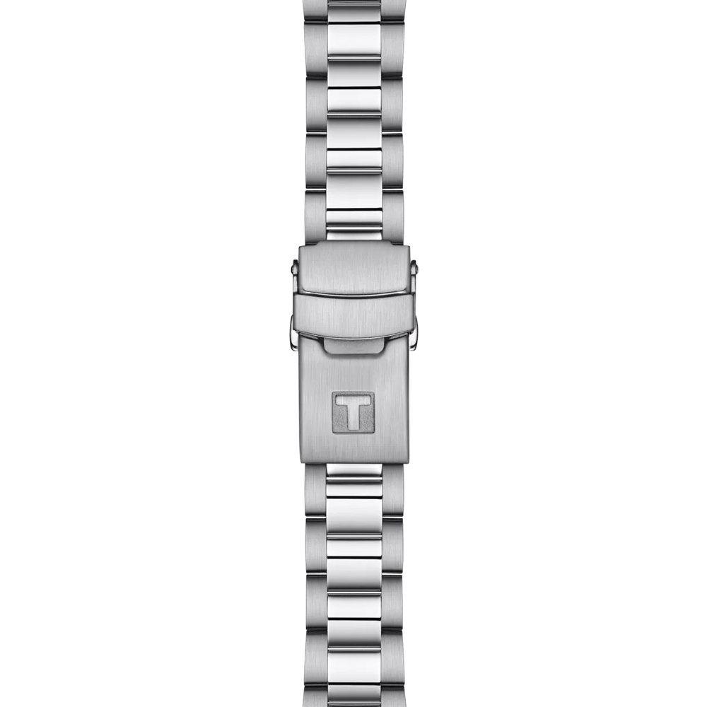 Tissot Seastar 1000 36mm T120.210.11.011.00