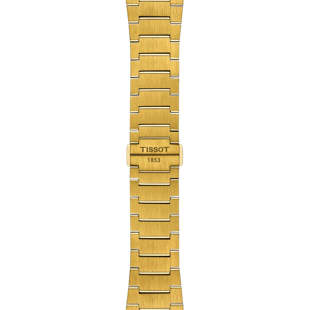 Tissot PRX 40mm T137.410.33.021.00