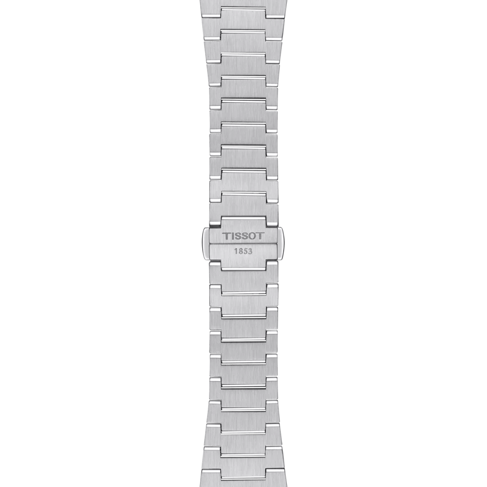 Tissot PRX Powermatic 80 35mm T137.207.11.351.00