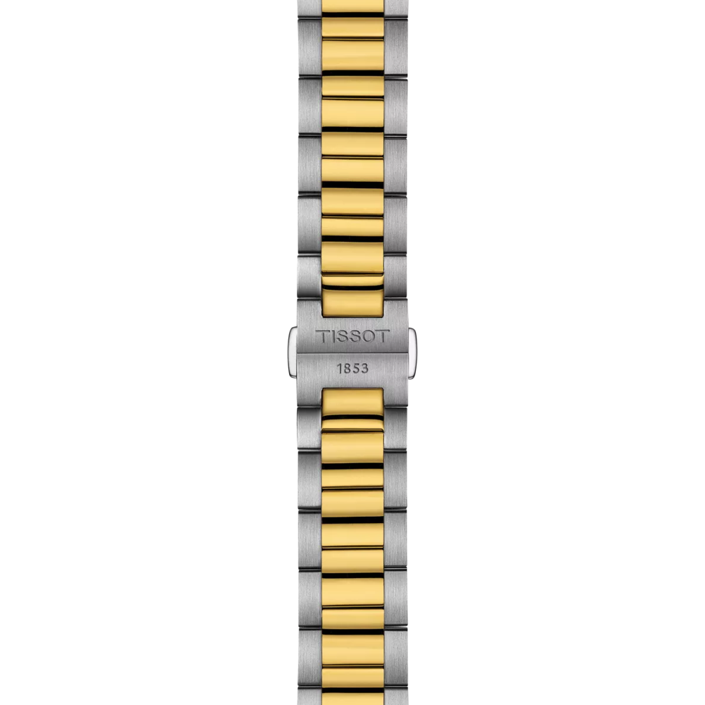 Tissot PR 100 T150.410.22.041.00