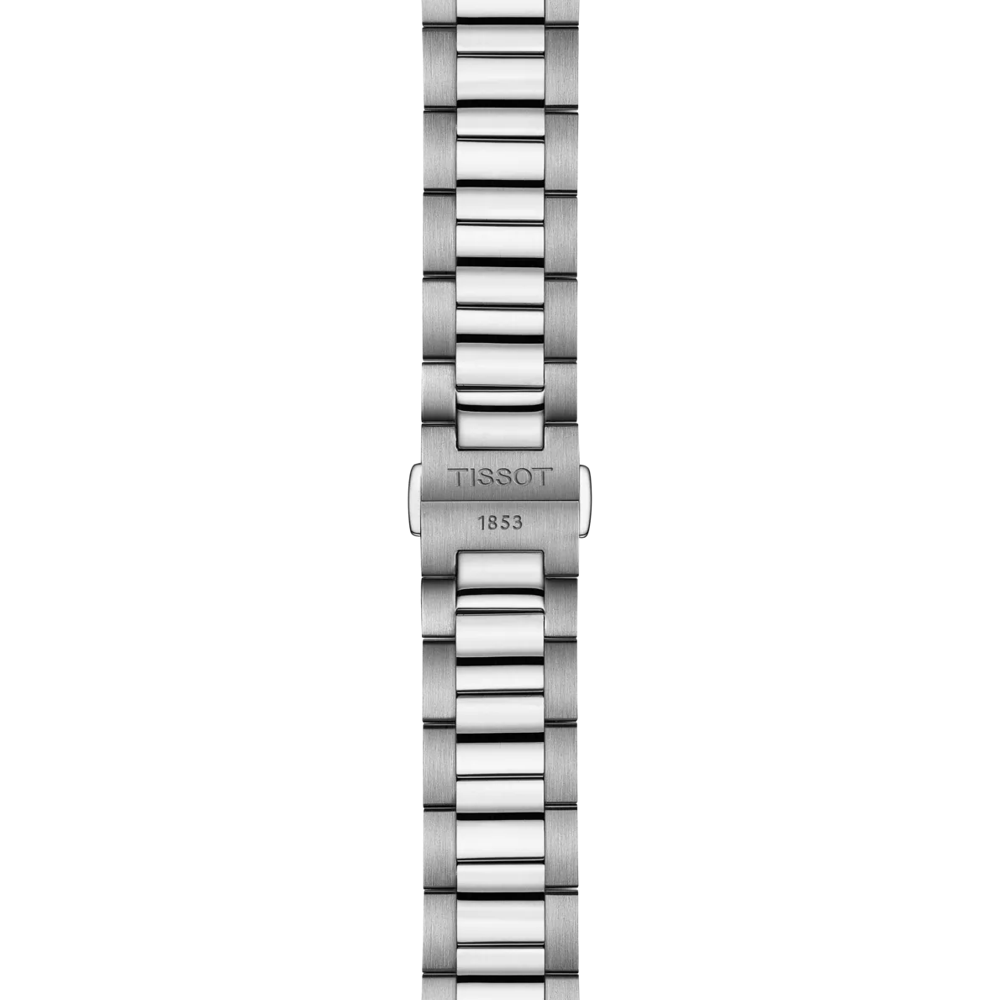Tissot PR 100 T150.410.11.041.00