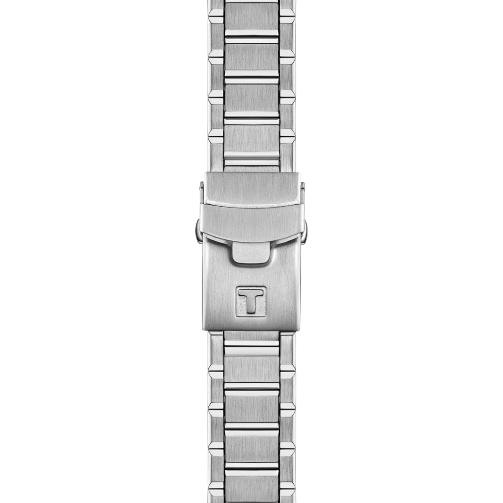 Tissot T-Race Powermatic 80 41mm T141.807.11.041.00