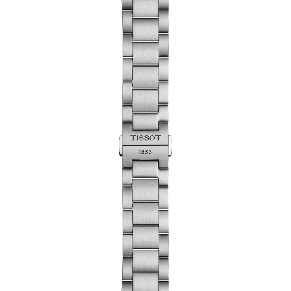 Tissot PR 100 Tour de France T150.417.11.051.00