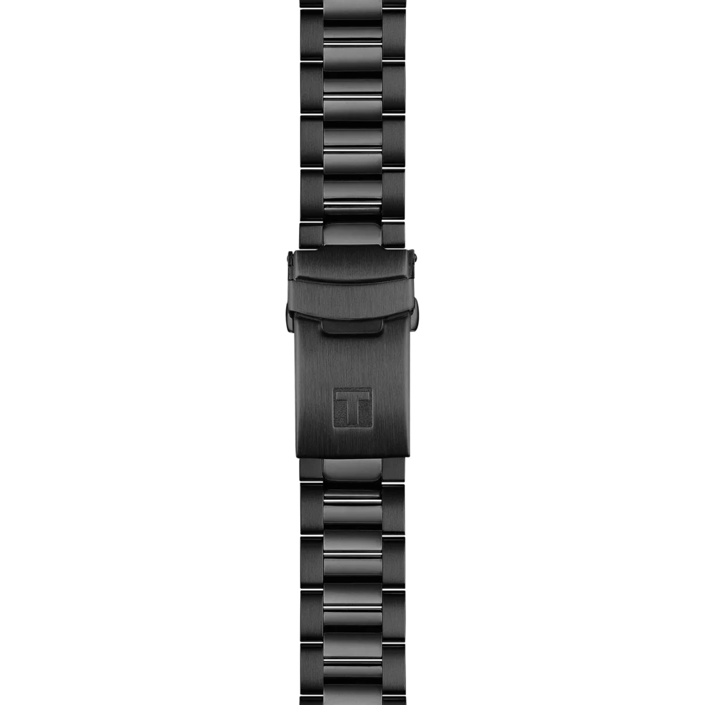 Tissot Seastar 1000 Powermatic 80 40mm T120.807.33.051.00