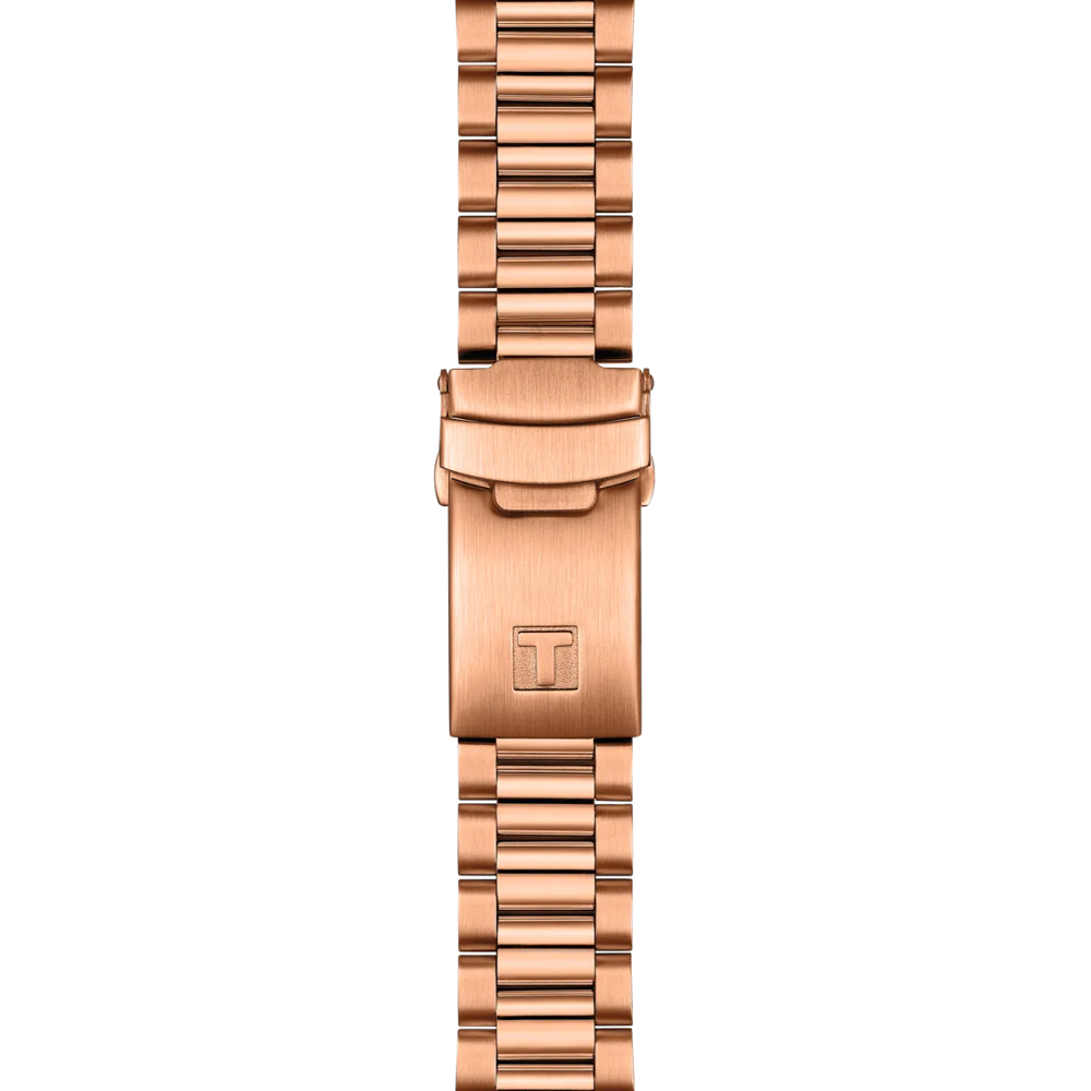 Tissot PR516 Quartz Chronograph T149.417.33.051.00