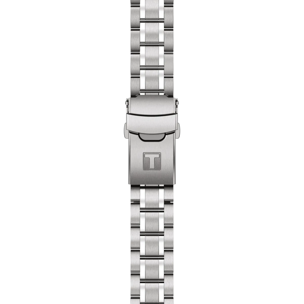 Tissot SEASTAR 1000 QUARTZ CHRONOGRAPH 38MM T120.217.11.061.00