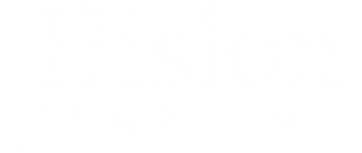 Hislon Jewelers