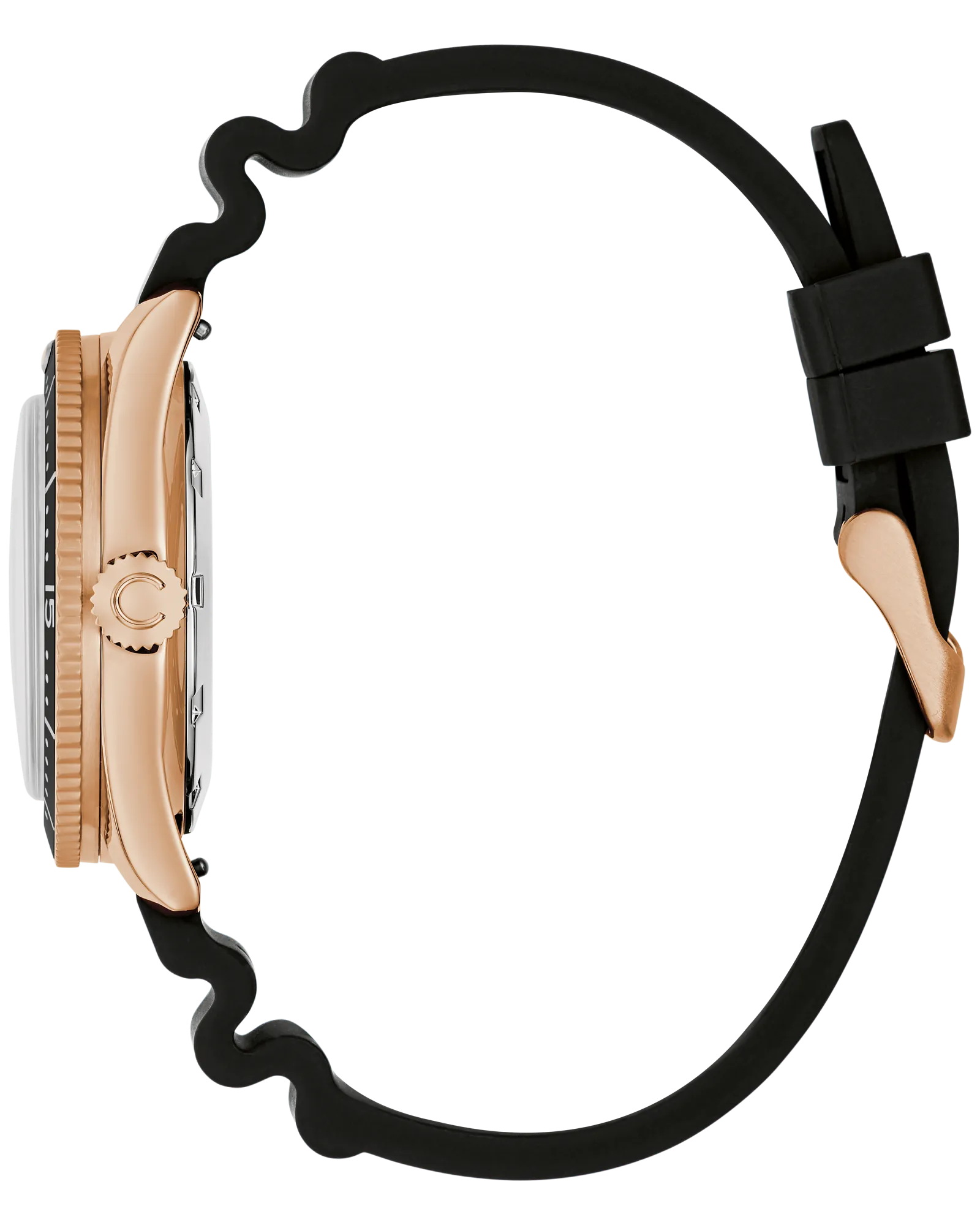 Caravelle Vintage Sea Hunter 44B130
