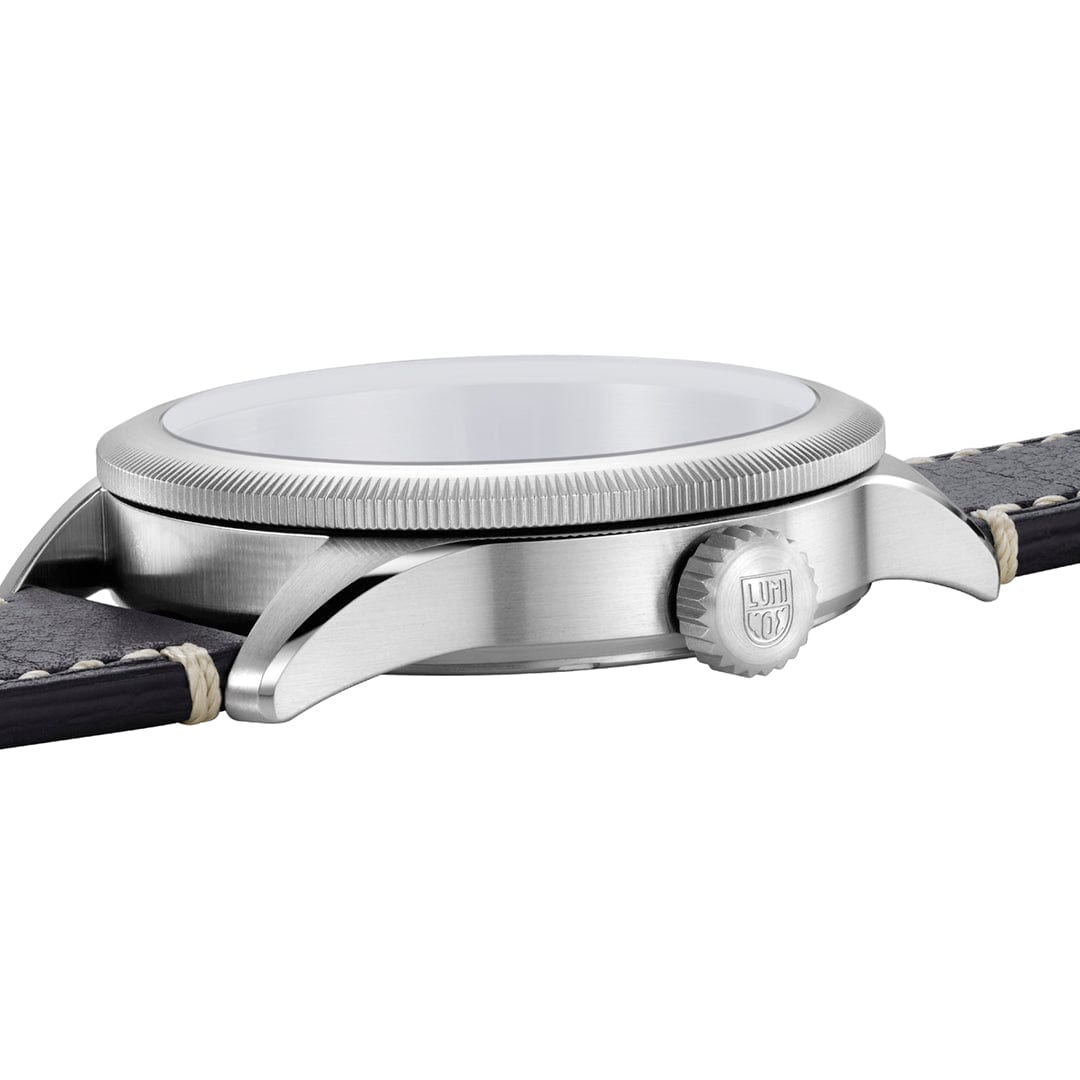 Luminox P–38 LIGHTNING® XA.9527