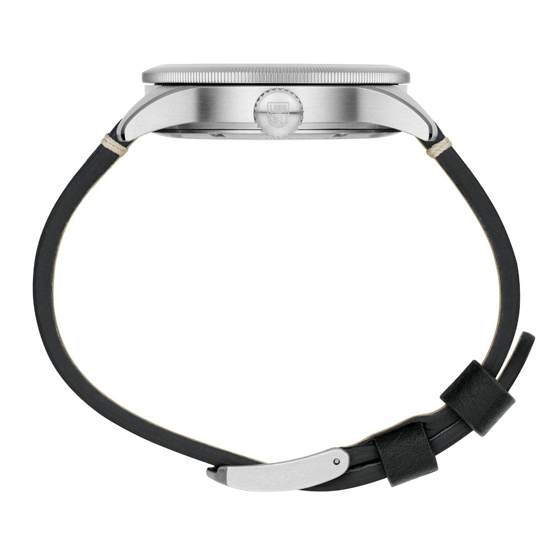 Luminox P–38 LIGHTNING® XA.9527