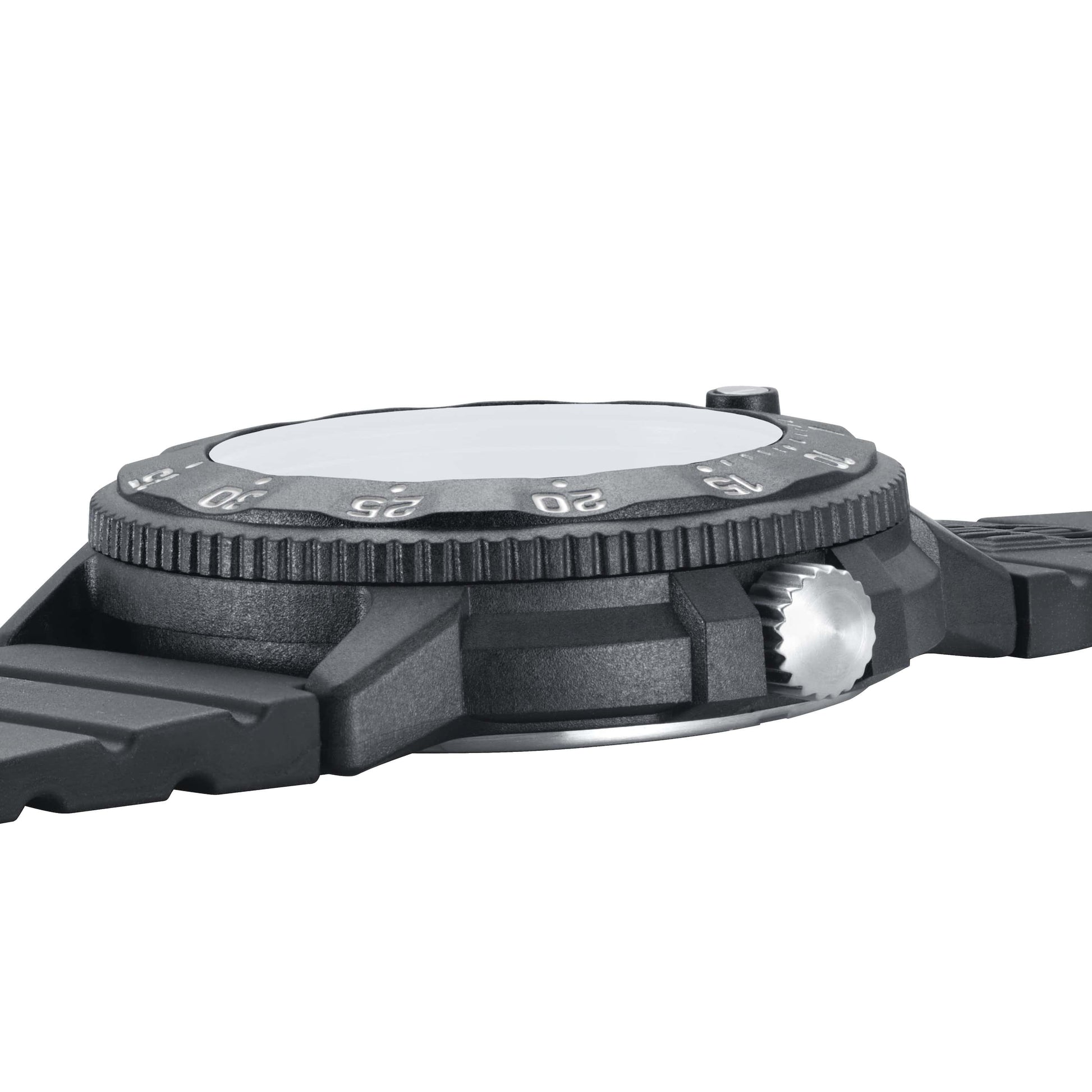 Luminox Original Navy Seal EVO Military Watch, 43 mm XS.3003.EVO.S