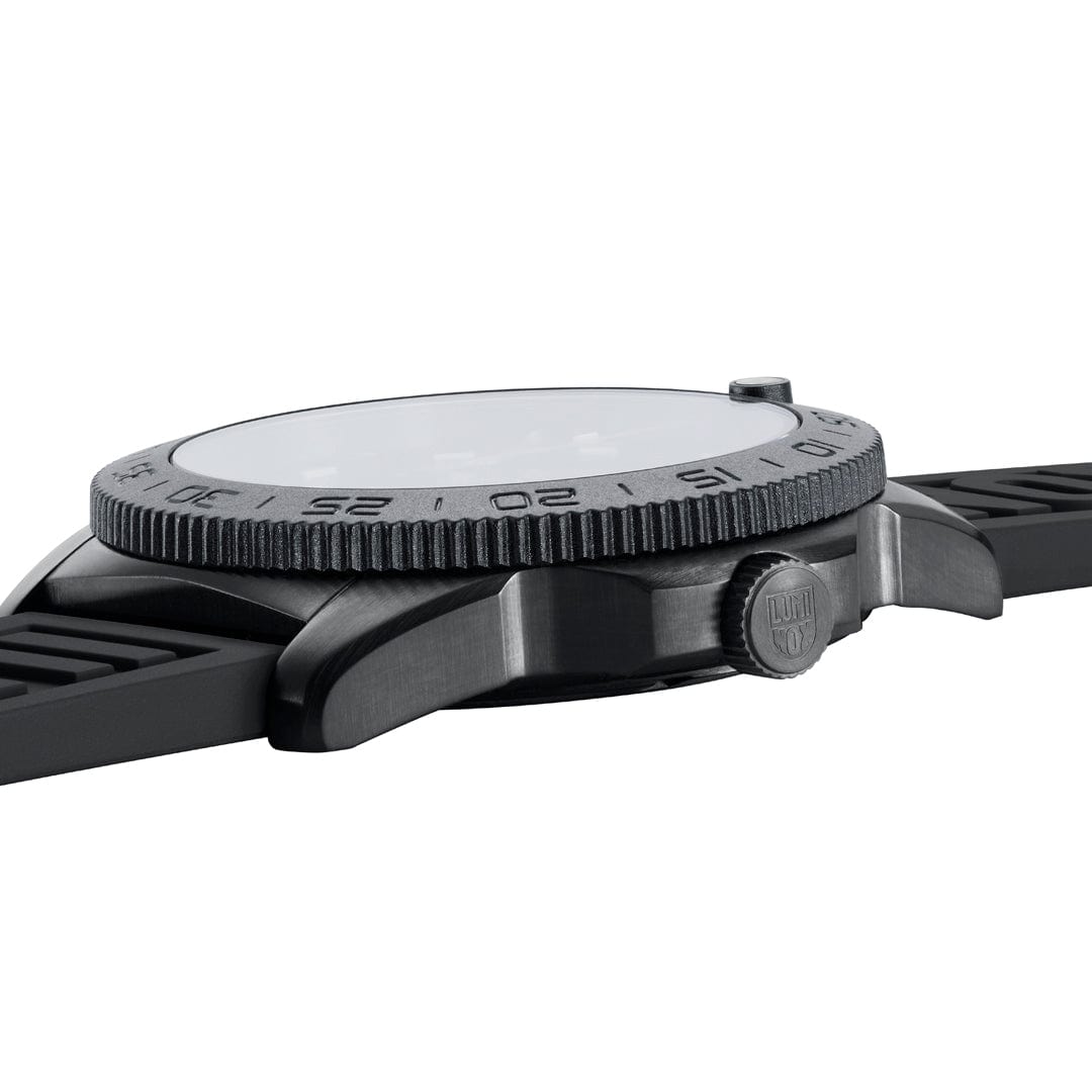 Luminox Pacific Diver Dive Watch, 44 mm XS.3121.BO.1