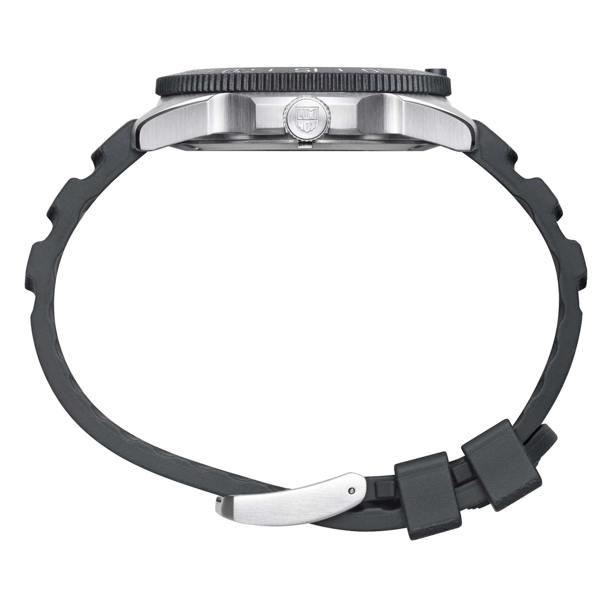 Luminox Pacific Diver Dive Watch, 44 mm XS.3135