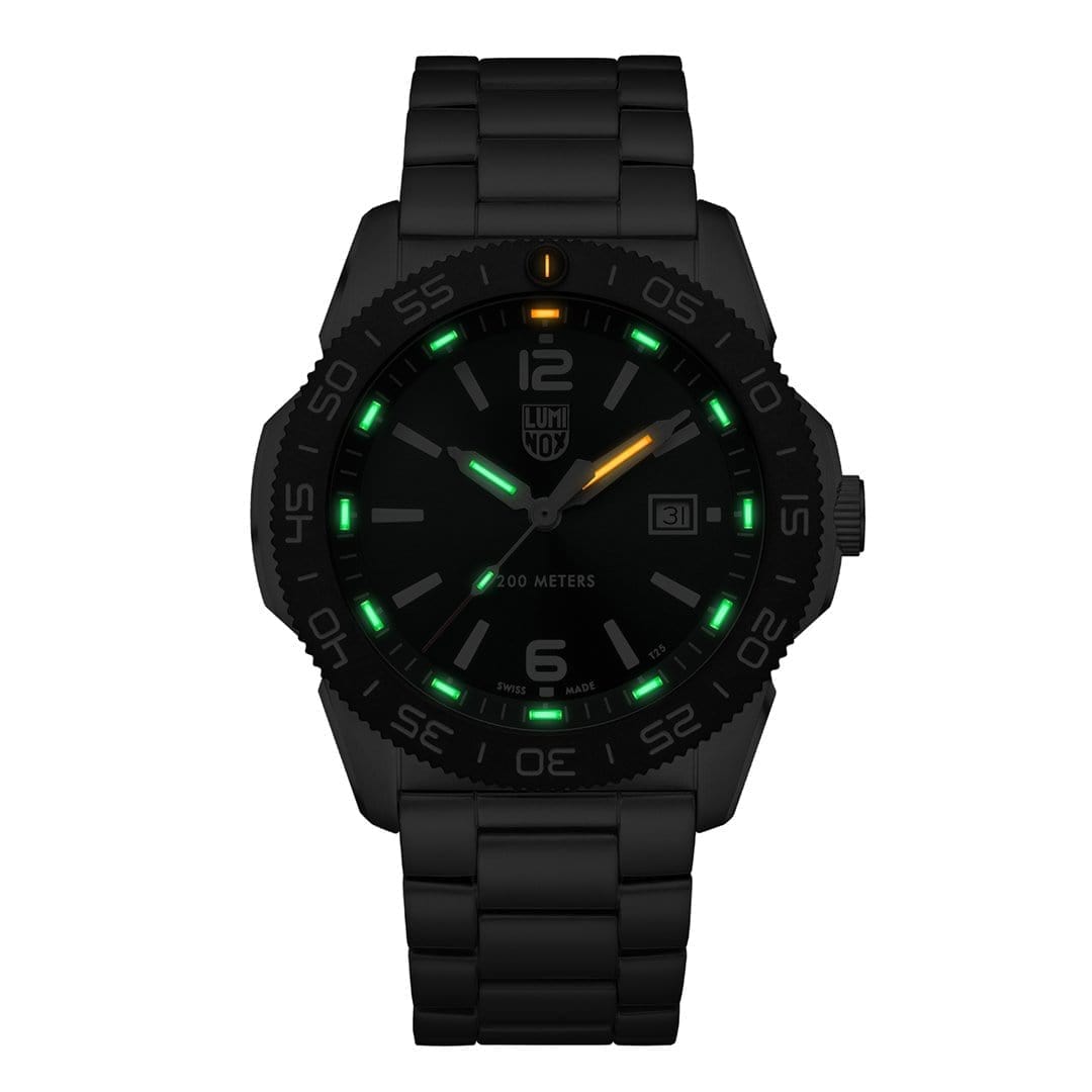 Luminox Dive Watch, 44 mm XS.3137