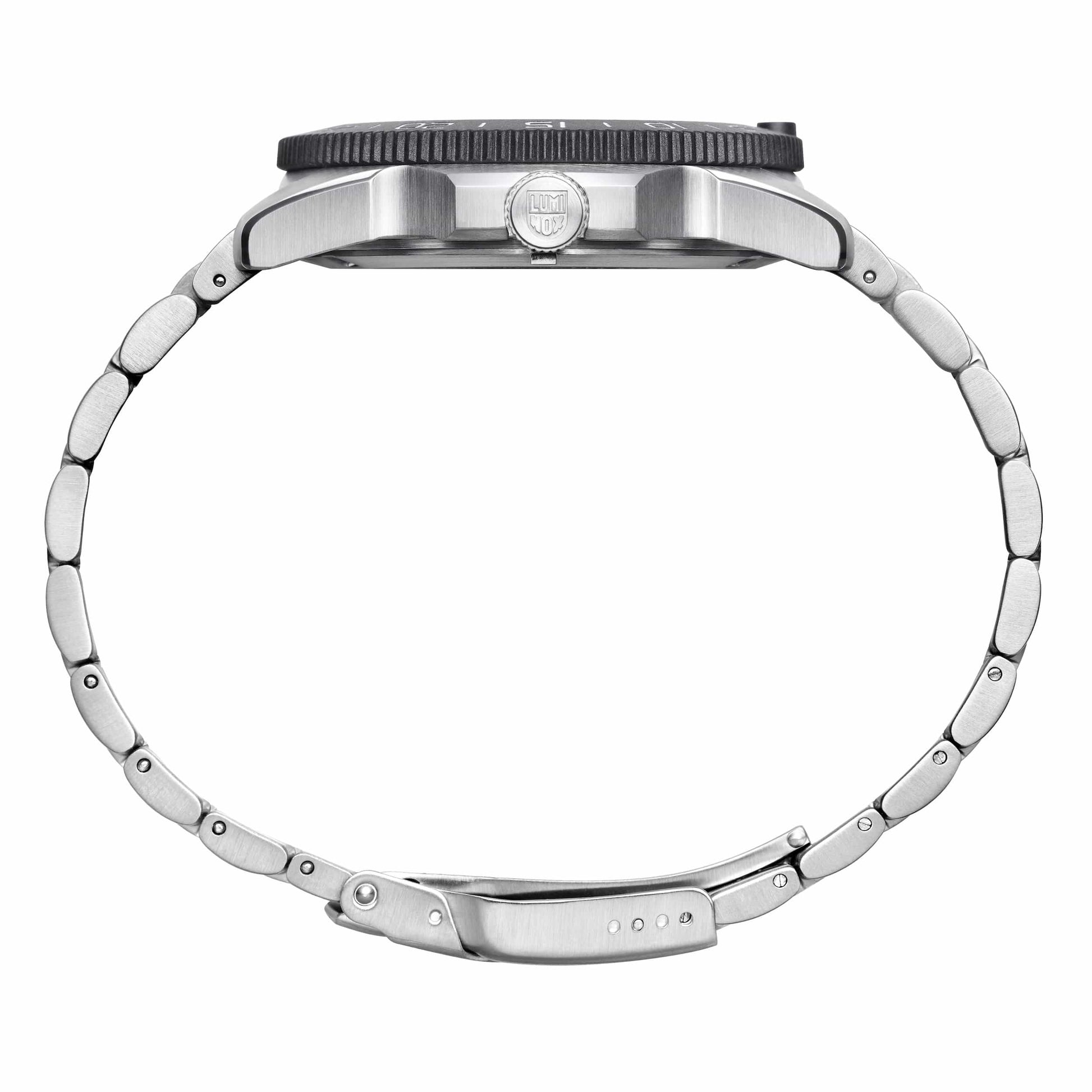 Luminox Dive Watch, 44 mm XS.3137