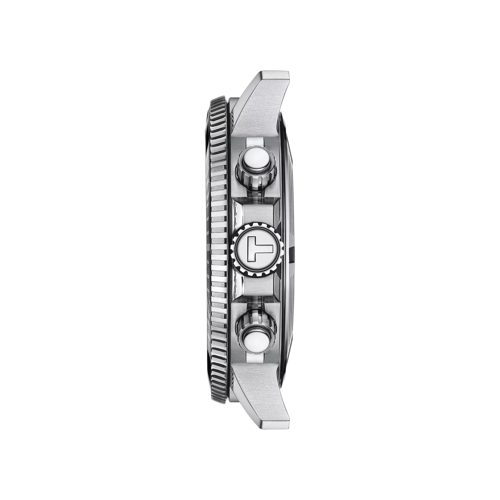 Tissot Tissot Seastar 1000 Chronograph T120.417.17.421.00