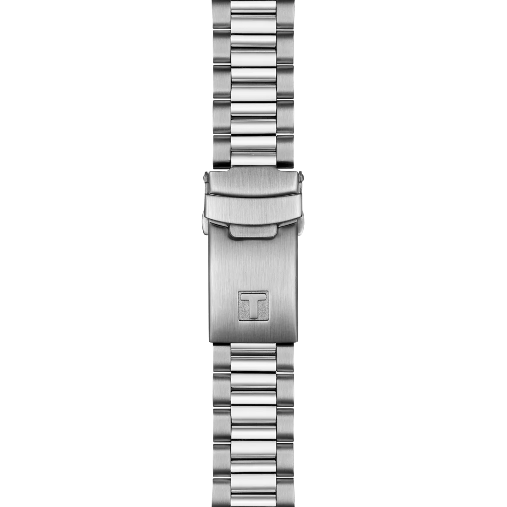 Tissot Tissot PR516 40mm T149.417.11.041.01