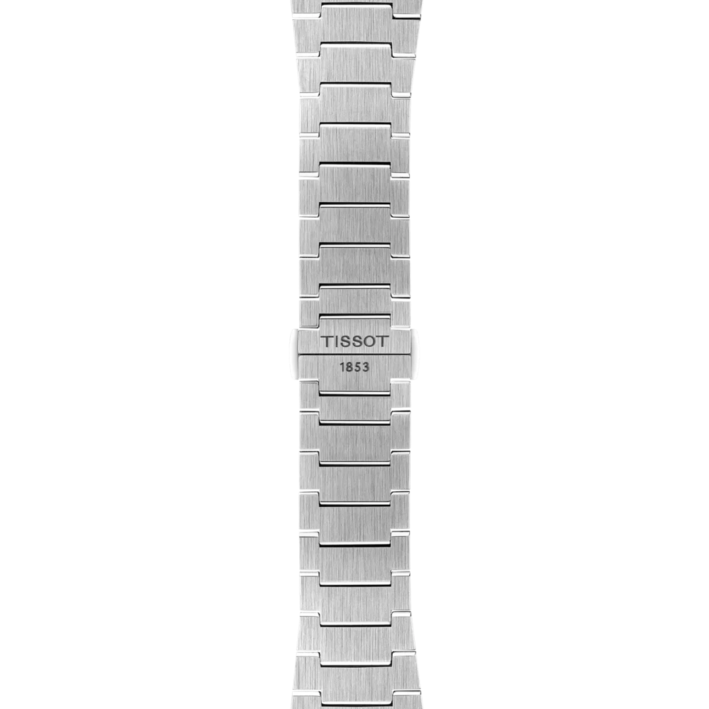 Tissot PRX 41mm T137.417.11.041.00
