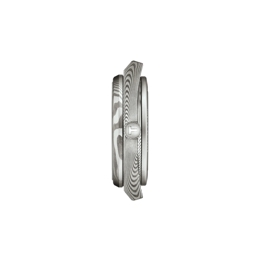 Tissot PRX 38mm T137.807.96.081.00